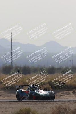 media/Mar-29-2025-Pro Autosports (Sat) [[89b1c017ad]]/4-Yellow Group/Main Race/